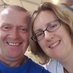 Catriona Thompson ๐ (@gala1871) Twitter profile photo Catriona Thompson ๐ (@gala1871) Twitter profile photo