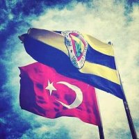 FENERBAHCE (@kozanramazan) Twitter profile photo