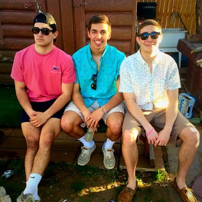 Forrest___23's profile picture. 