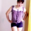 Mae Ann Cedeno - @dplakybaby - Twitter