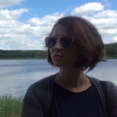 TManukhova's profile picture. 