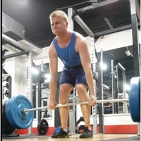 Alex Kraszewski (@akraz88) 's Twitter Profile
