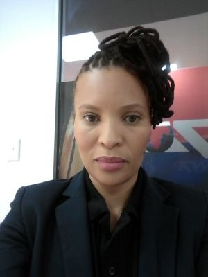 philasandemuve1's profile picture. 