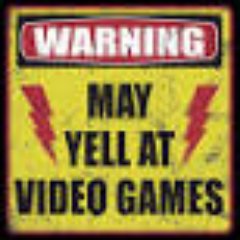 OpticBabyZ's profile picture. im a guy who loves video games