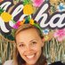 Brooke Kleyman (@bkleyman_hcps) Twitter profile photo Brooke Kleyman (@bkleyman_hcps) Twitter profile photo