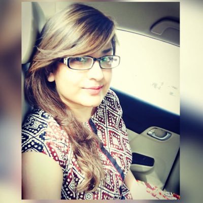 m0na82's profile picture. UNPREDICTABLE