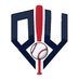 Pete Young Baseball (@py31baseball) Twitter profile photo Pete Young Baseball (@py31baseball) Twitter profile photo