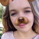 Alyssa (@02_lysteal) Twitter