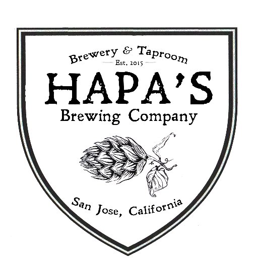 Hapa's Brewing