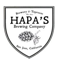 Hapa's Brewing(@HapasBrewing) 's Twitter Profileg