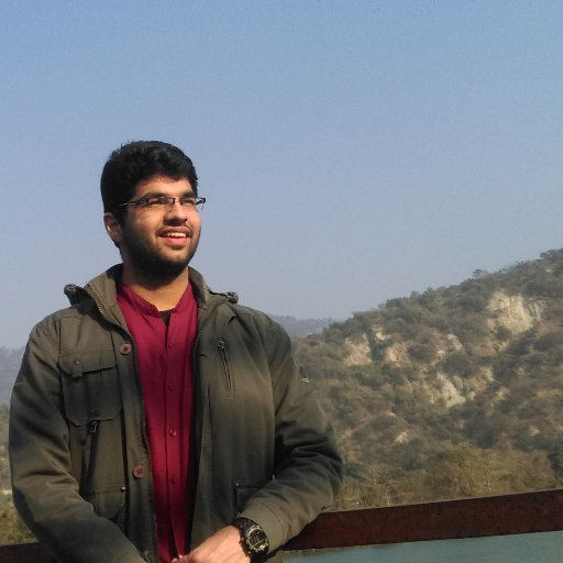 akbedi2000's profile picture. 