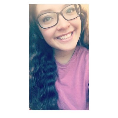 audrapint's profile picture. stfu and get over it