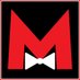 Menshouse (@menshousegr) Twitter profile photo Menshouse (@menshousegr) Twitter profile photo