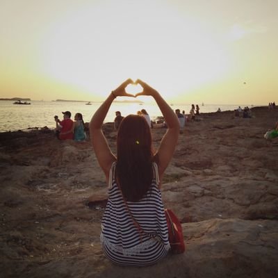 Maricruz_garcia's profile picture. Ministerio de Justicia