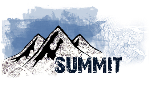 wearesummit's profile picture. 