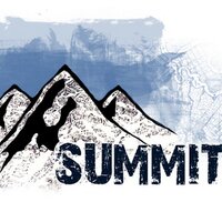 Summit Young Adults (@wearesummit) 's Twitter Profile