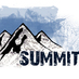 Summit Young Adults (@wearesummit) Twitter profile photo