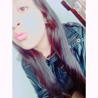 Itzel Sandoval. (@itzelbravosa) 's Twitter Profile