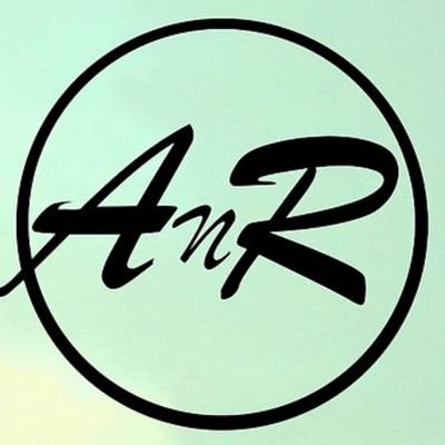 radio + audiowalks + sound art + new media projects