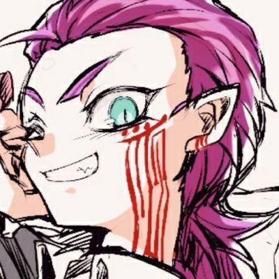 あきらさんのプロフィール画像