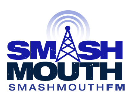 SMASHMOUTHFM Profile Picture