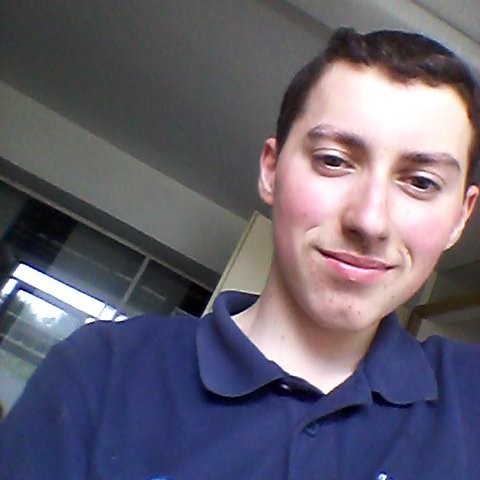 Juergen13Aut's profile picture. 