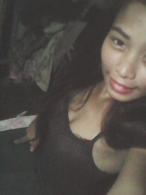 carmelamascard1's profile picture. Mapagmahal