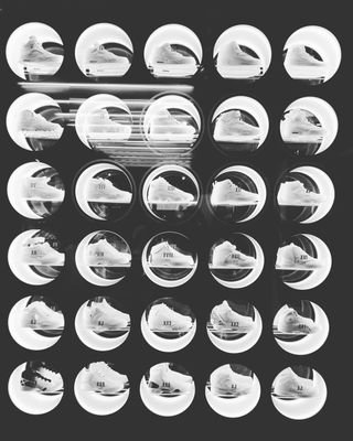 NicPbf's profile picture. 