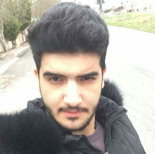 Mahmoud Motlak On Twitter أعجبني فيديو Youtube على Https T Co Tn7czhsaky Yara Ma Baaref Official Video Clip يارا ما بعرف