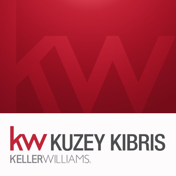 Dünyanın 1 numaralı gayrimenkul franchise firması Keller Williams sunduğu fırsatlarla şimdi de Kuzey Kıbrıs'ta...