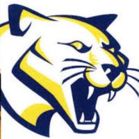 LawsonStateCCHoops (@lawsonstatehoop) 's Twitter Profile