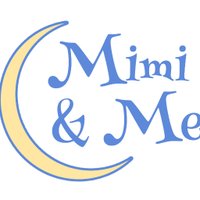 Mimi and Me Designs(@_mimi_and_me) 's Twitter Profile Photo
