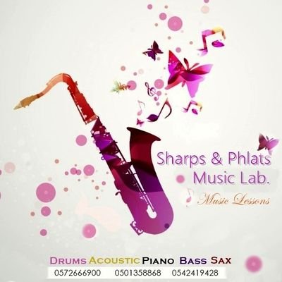 spmlgh's profile picture. 