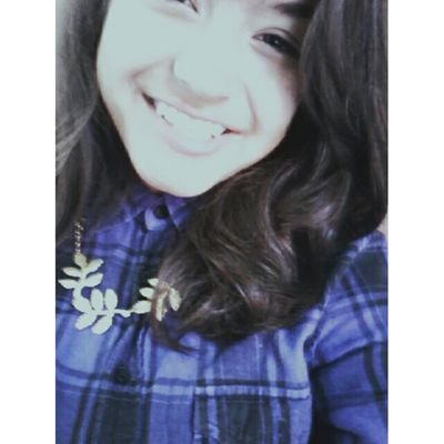 Rocio47978887's profile picture. ❤MJMR ❤
Bautista 11:14 😍
💞Miranda&&Moreno 💞