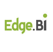 EdgeBI's profile picture. The Edge.BI Software-as-a-Service (SaaS) enables direct response advertisers to tap into the power of BI to efficiently scale client acquisition.  www.Edge.BI