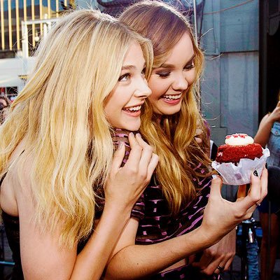 Reagan_Myles_'s profile picture. 