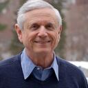 stephen halpern - @stephenhalpern - Twitter