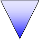 Michael Wegener - @mwegener43 - Twitter