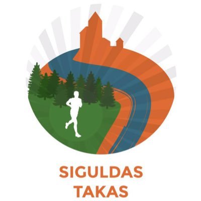 Orientēšanās, Skriešanas un Distanču slēpošanas sporta klubs Siguldas novadā
