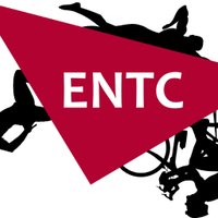 NapierTriathlon (@napiertri) 's Twitter Profile