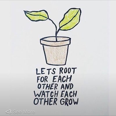 BKaschuk's profile picture. 