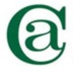 Choice is a firm of Accountants in Wokingham, London & Windsor, offering audit, accounts, taxation, advisory and support services to businesses and individuals.