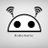 robo_motic's profile image