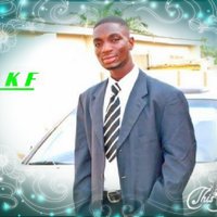 SOBORI K FRANCIS (@soborikfrancis) 's Twitter Profile