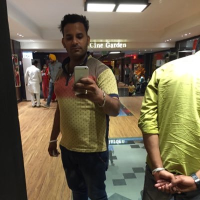 Vikas