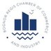 Bognor Regis Chamber (@bognorchamber) Twitter profile photo Bognor Regis Chamber (@bognorchamber) Twitter profile photo