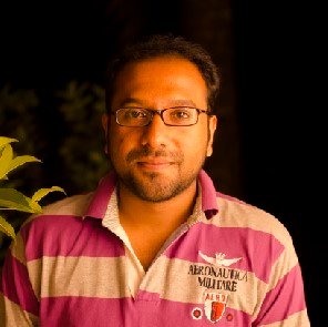 nid620's profile picture. 