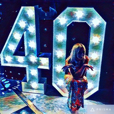 sophiebennett01's profile picture. 