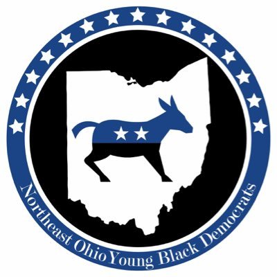 The mission of the The Northeast Ohio Young Black Dems is to MENTOR, RECRUIT and EMPOWER the next generation of leaders of color.