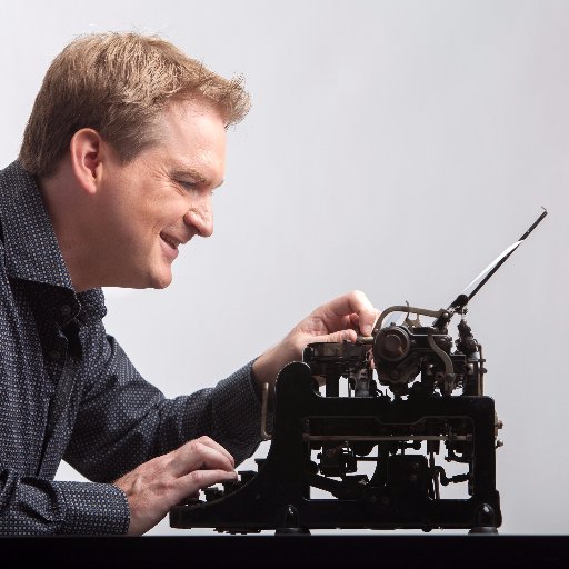 LaathetNakijken's profile picture. Website / rapport / vacature / scriptie schrijven? De Nederlandse taal is lastig! Meer dan 50% van de Nederlanders heeft hiermee moeite. Laat het Nakijken helpt